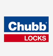 Chubb Locks - Astwood Locksmith