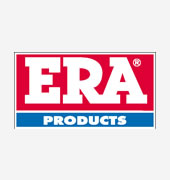 Era Locks - Astwood Locksmith